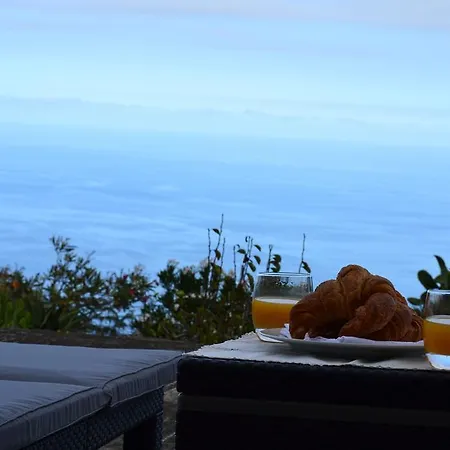 Holiday home Claudio Villa de Mazo