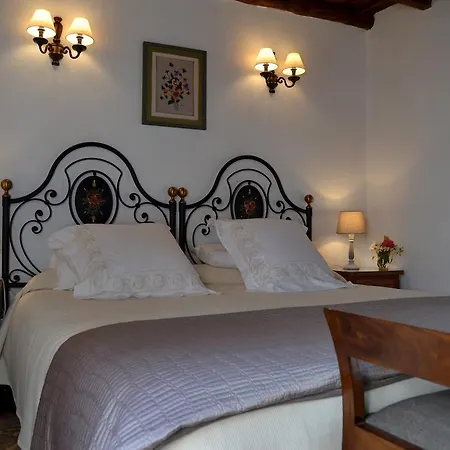 Holiday home Claudio