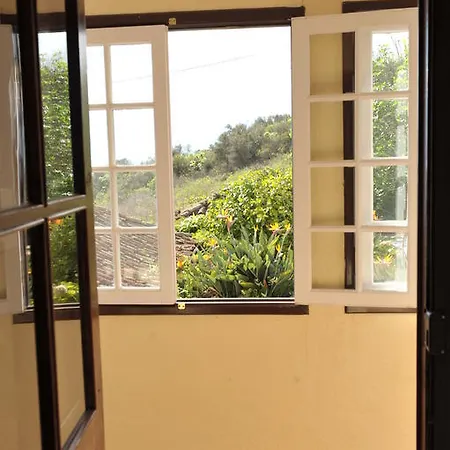Holiday home Claudio *