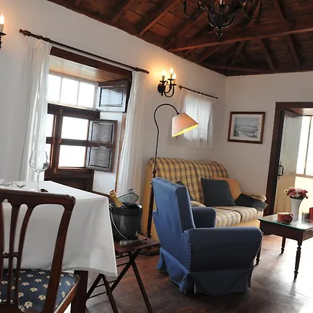 Holiday home Claudio *