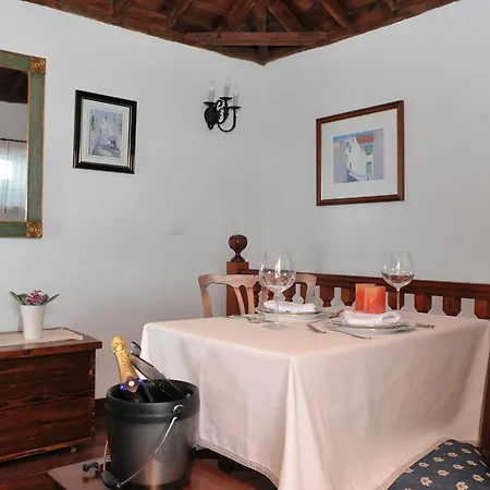 Holiday home Claudio *