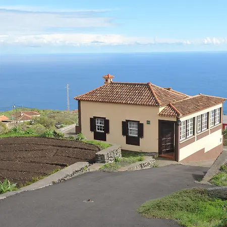 Holiday home Claudio *