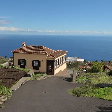 Holiday home Claudio *