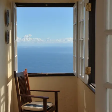 Holiday home Claudio Villa de Mazo