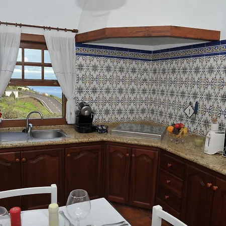 Holiday home Claudio