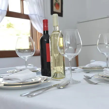 Holiday home Claudio Villa de Mazo