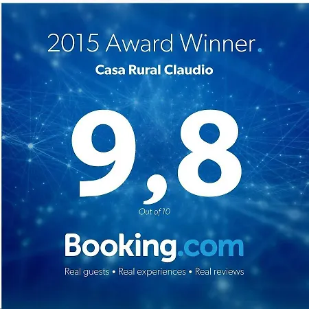 Claudio